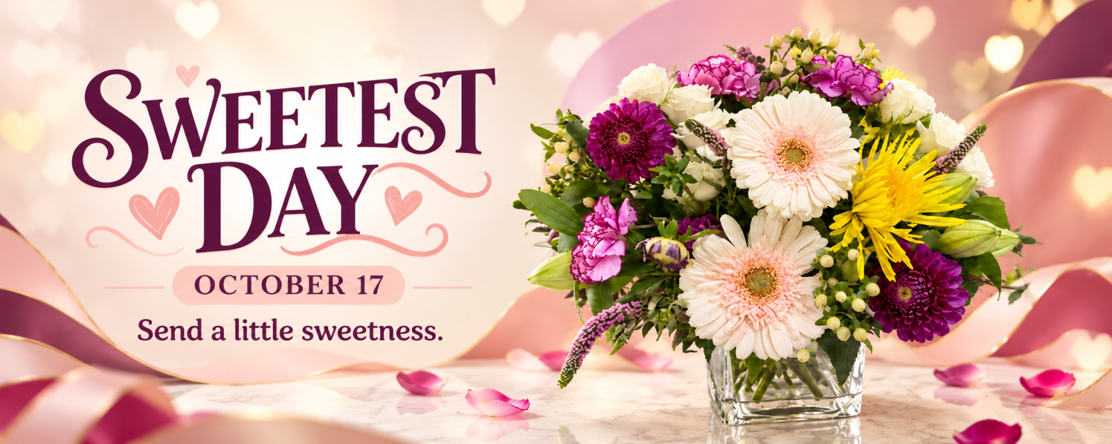 sweetest-day-hero-image.png