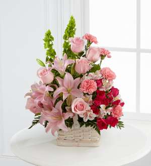 sympathy-flowers-for-pets.jpg
