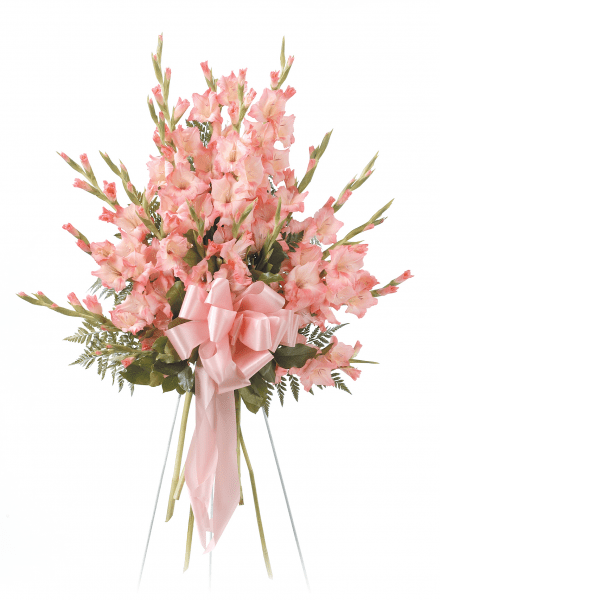 sympathy flowers las vegas dibella flowers