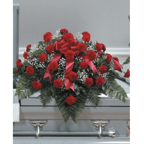 sympathy flowers las vegas dibella flowers