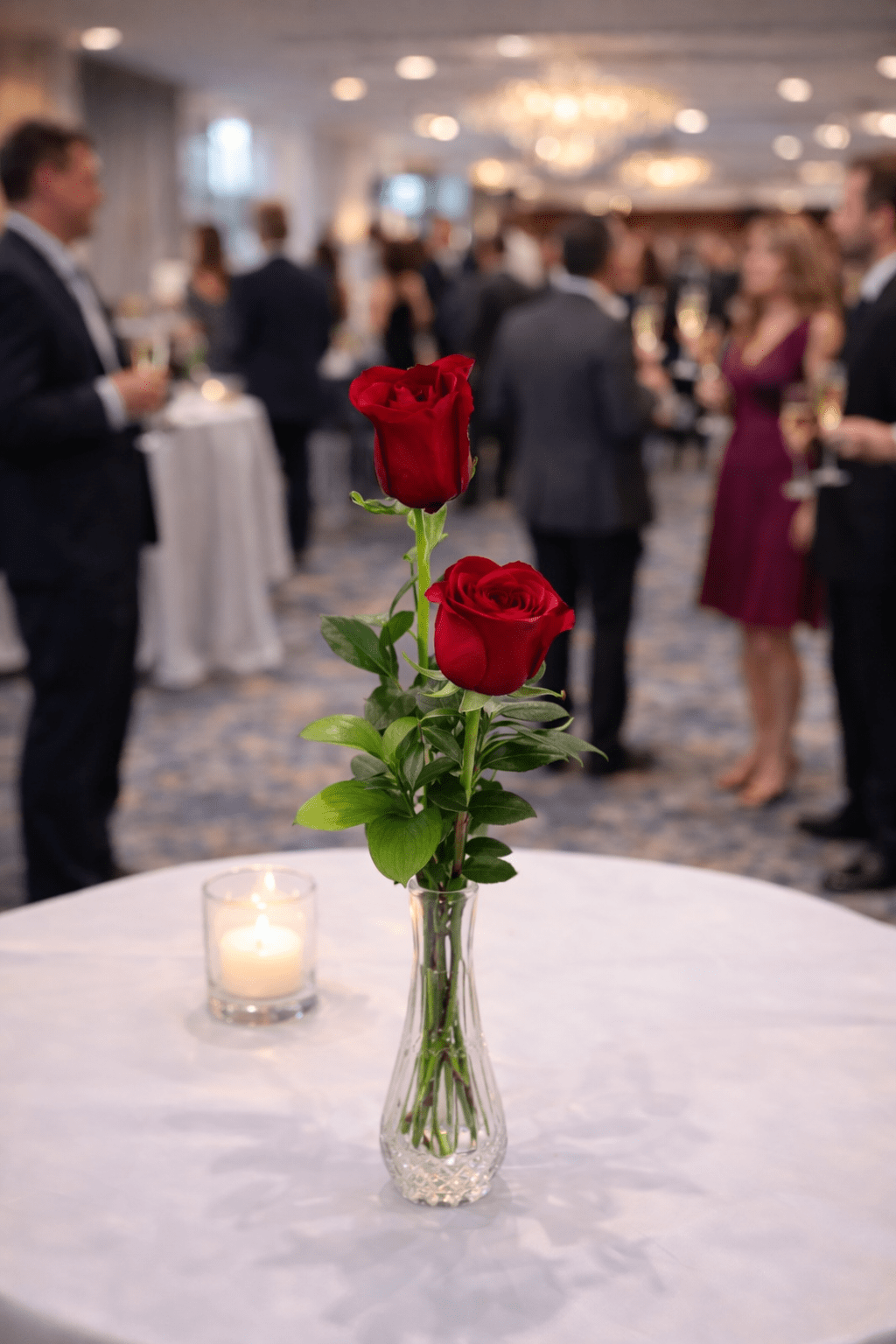 tabletop-floral-arrangements-restaurant.png