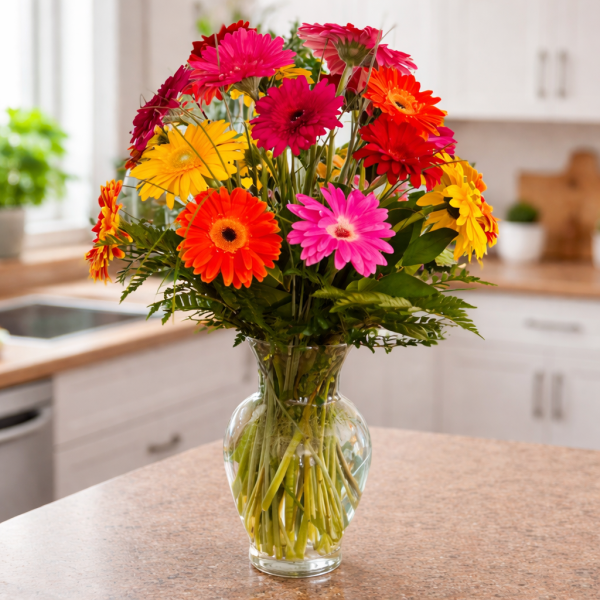 thank-you-flower-arrangements.png