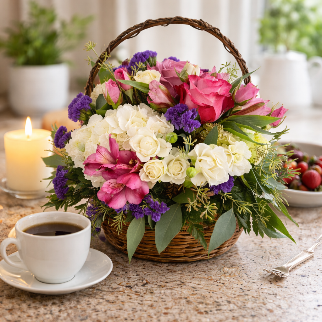 thank-you-flowers-delivery.png