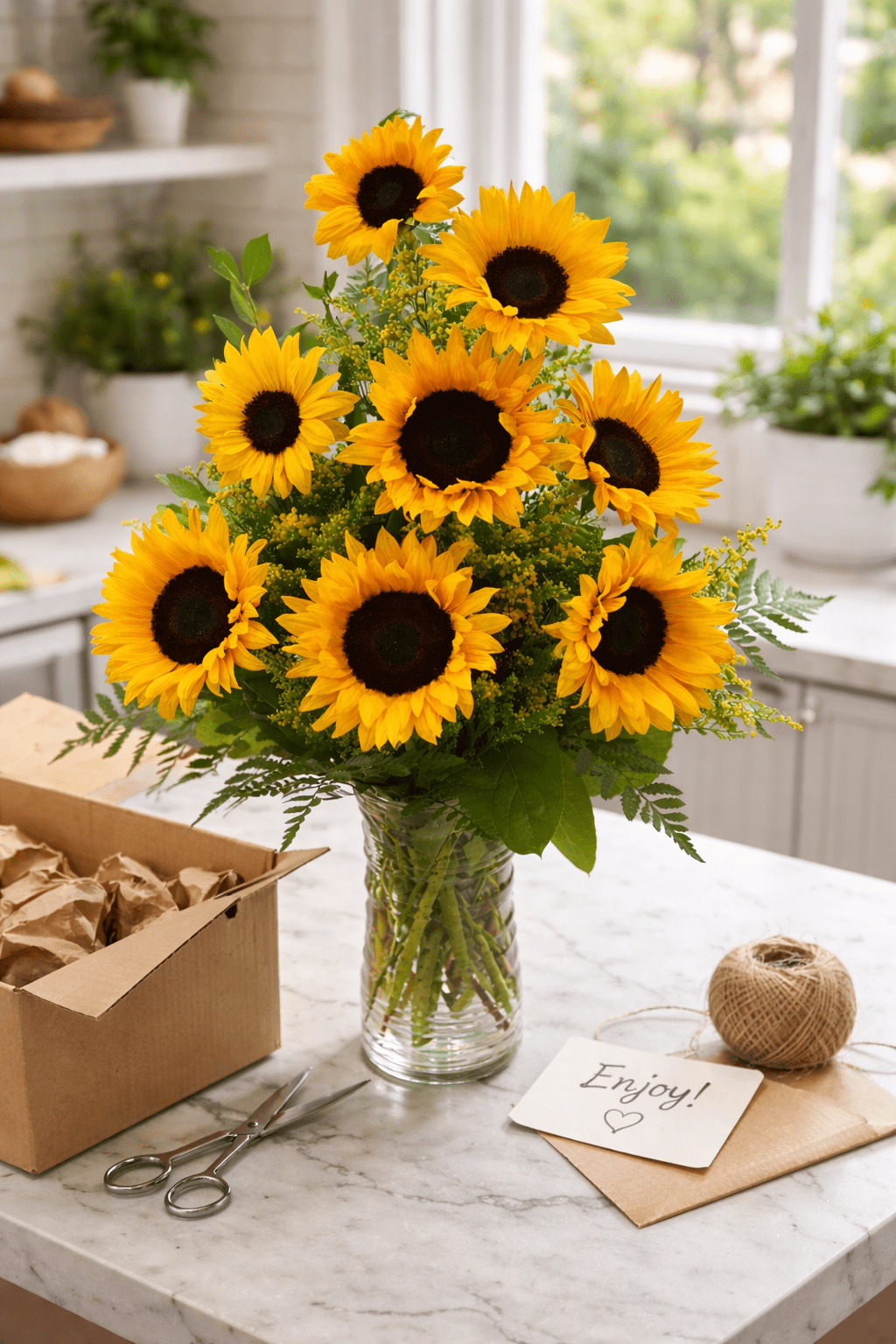 thank-you-nurse-flowers.png