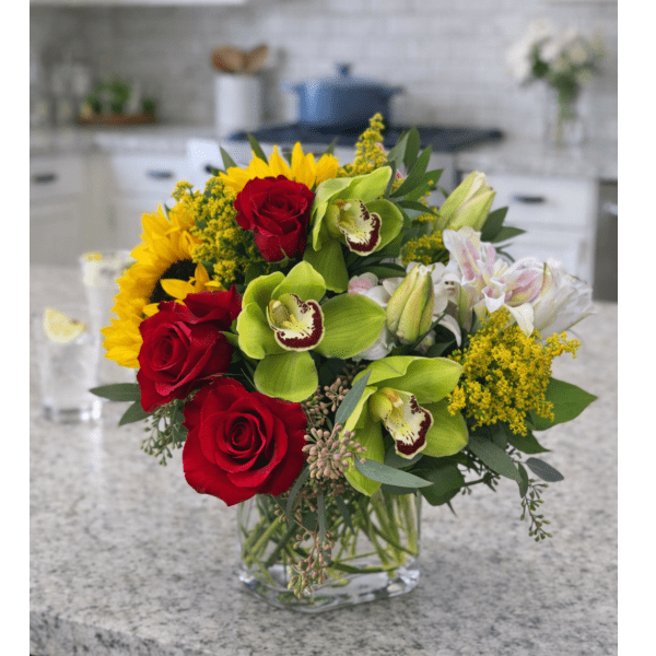 thankful-bouquet-arrangement.png