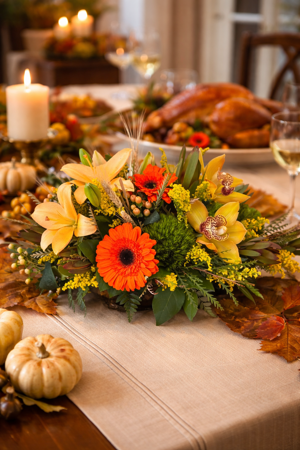 thanksgiving-flower-delivery.png