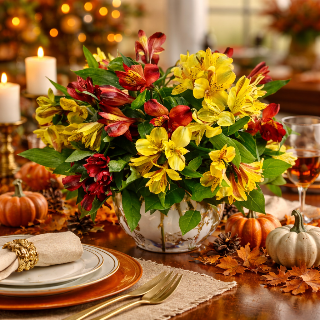 thanksgiving-flowers-las-vegas.png