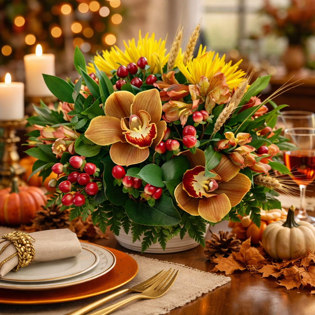 thanksgiving-table-flowers.png