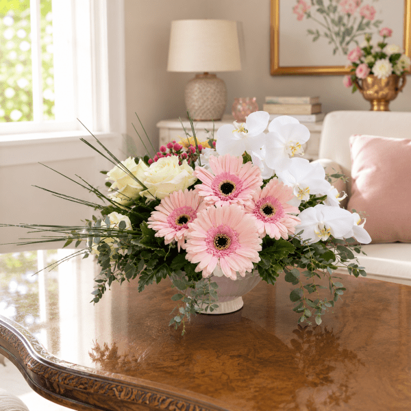 the-dubutante-bouquet.png