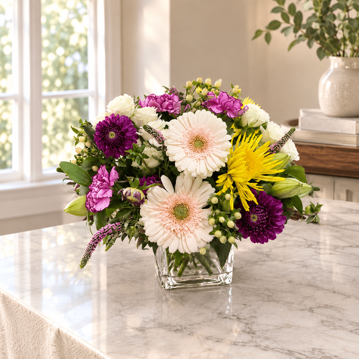the-priscilla-bouquet.png