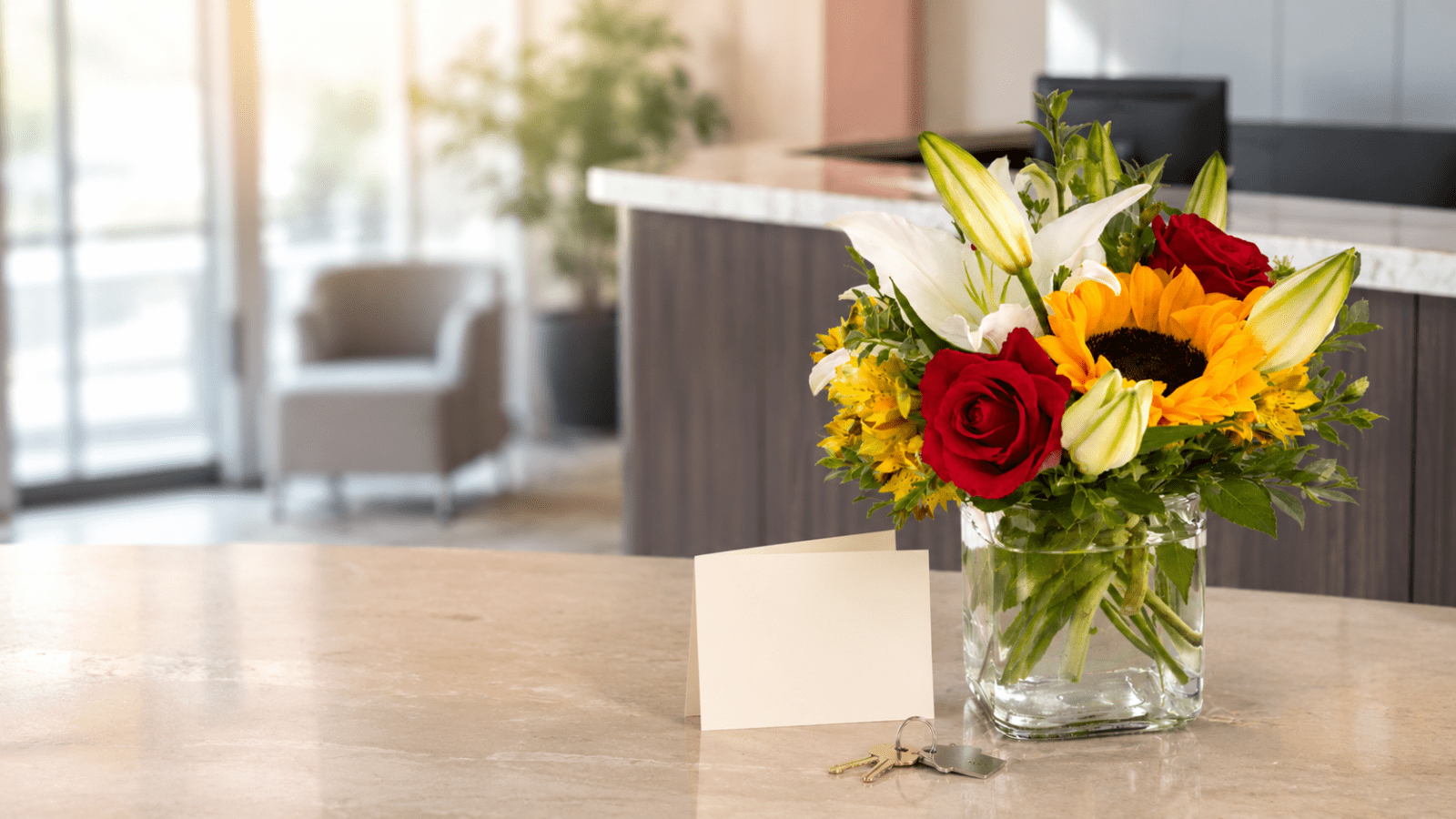 title-company-mortgage-closing-gifts-las-vegas-hero.png