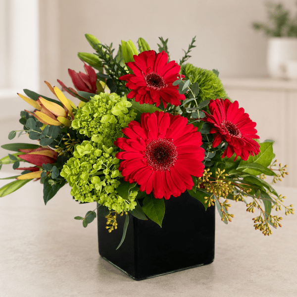 tropical-arrangement-las-vegas-flower-delivery.png