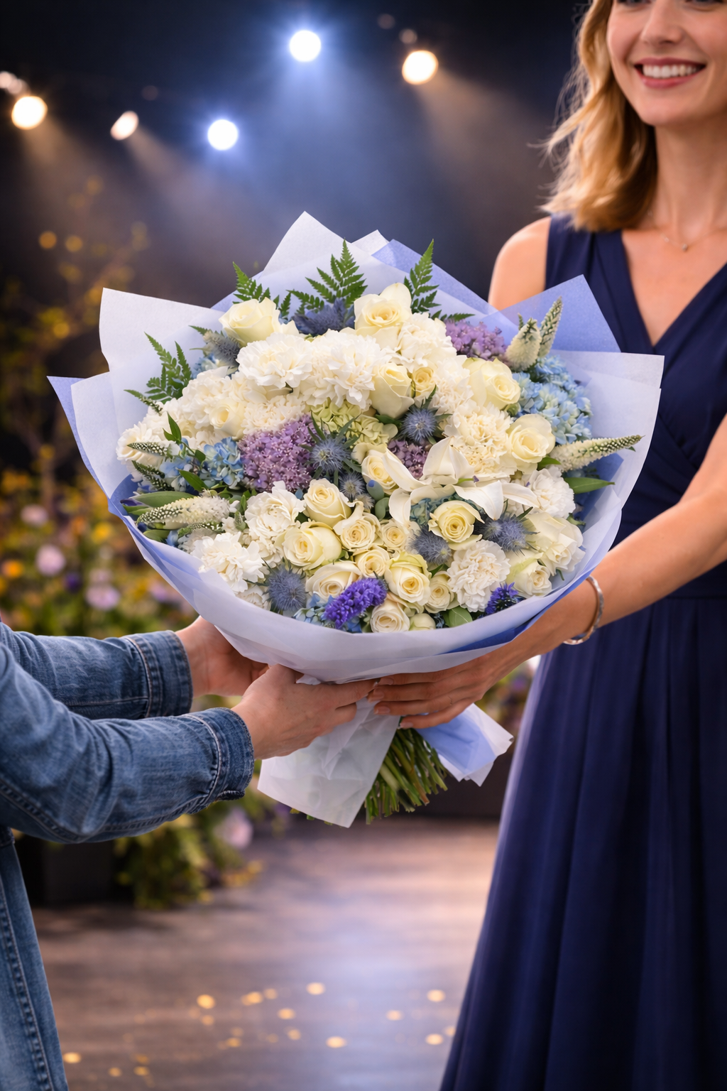 venue-flower-arrangements.png