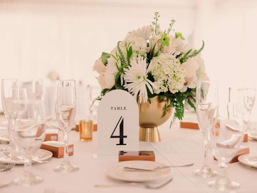 wedding-floral-centerpieces-las-vegas.jpg