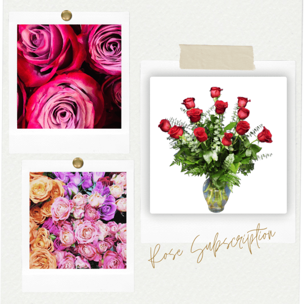 weekly-flower-delivery-las-vegas.png