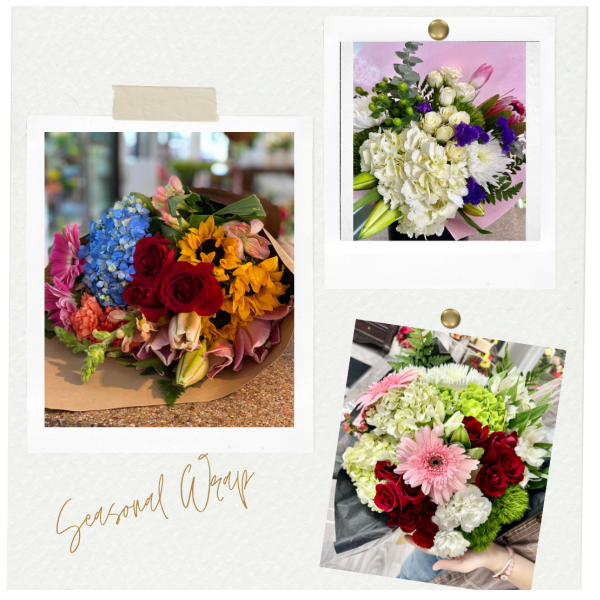 weekly-fresh-flowers-home.png