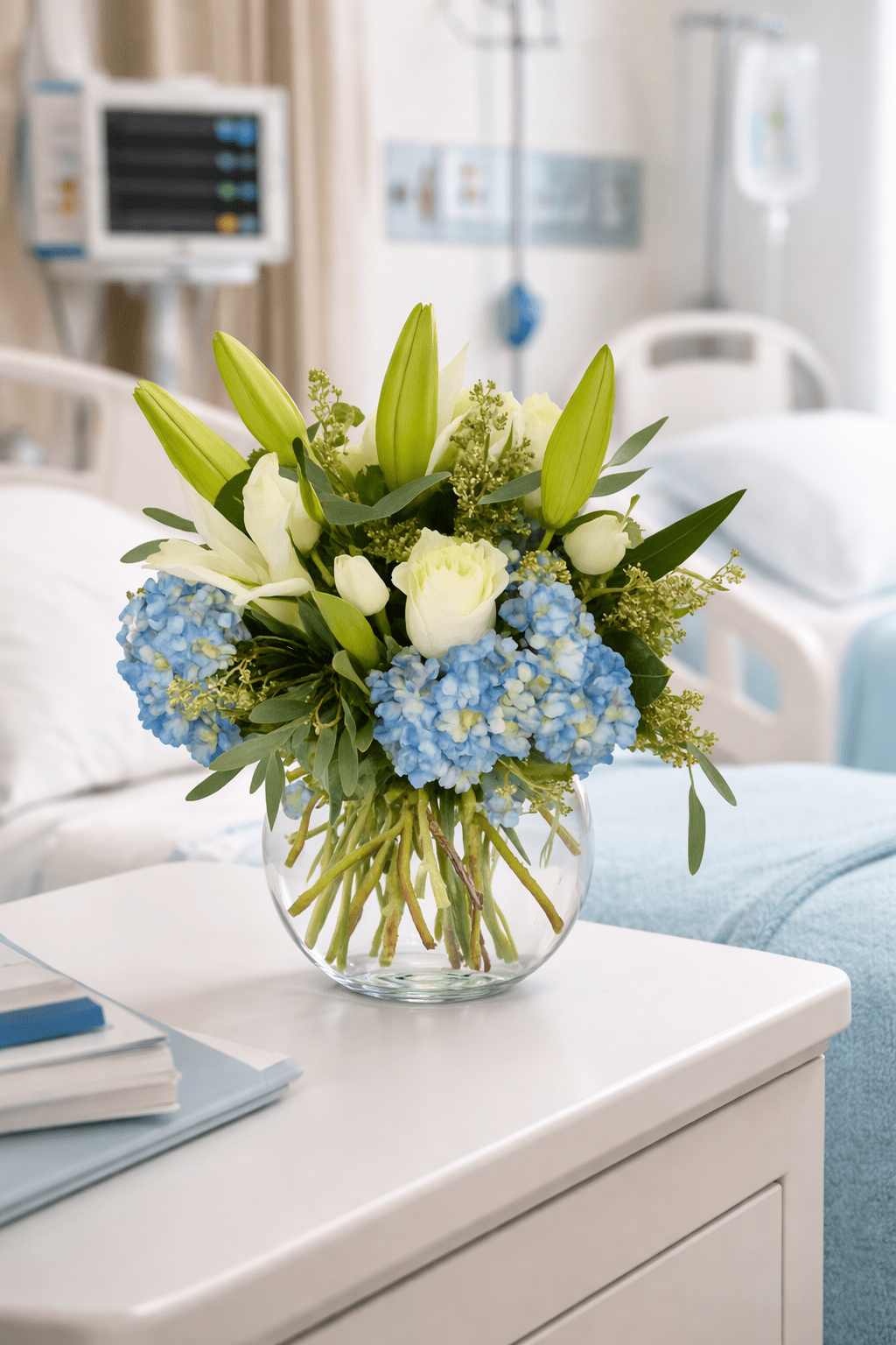 welcome-baby-flower-arrangement.png