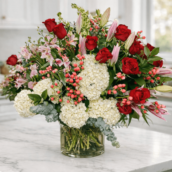 wild-about-you-las-vegas-flower-delivery.png