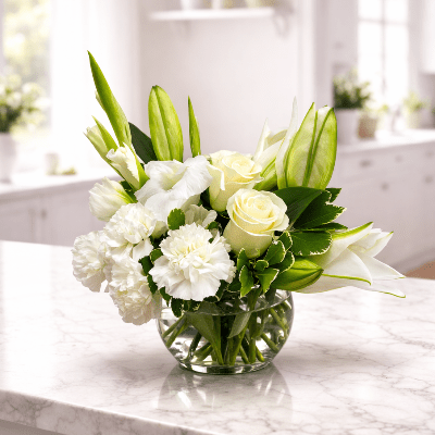 winter-floral-arrangement-delivery-las-vegas.png