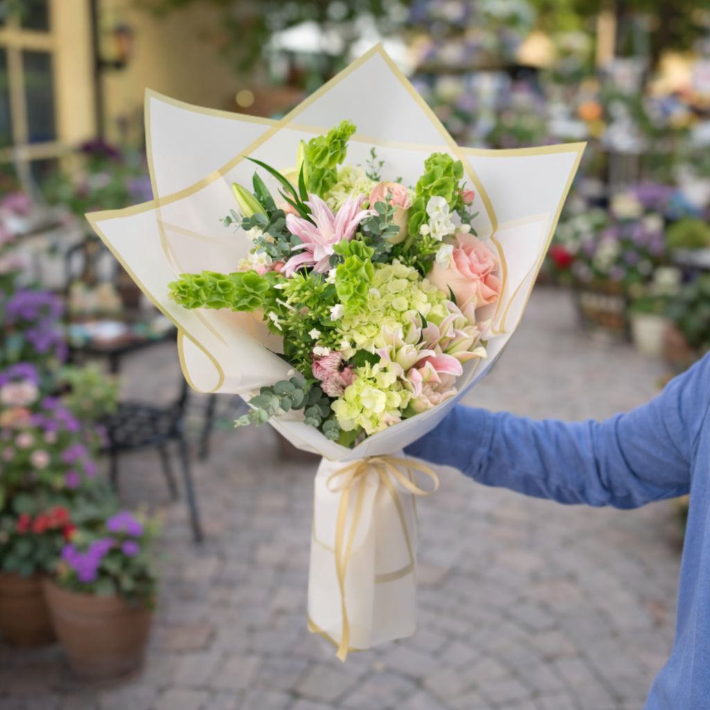 wrapped-bouquets-flower-shop.png