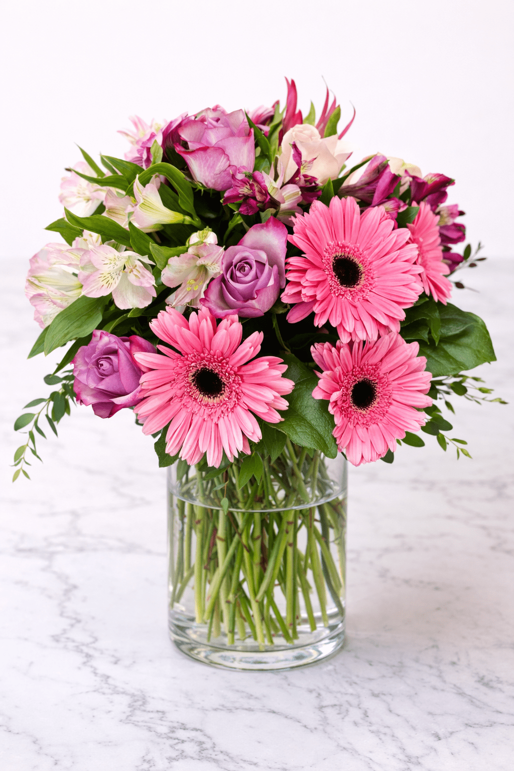 yo-mama-flowers-las-vegas-nv.png