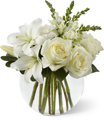 The FTD® Special Blessings(tm) Bouquet