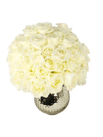 Seasonal Flower Selection: How to Choose the Best Blooms for Every Occasion