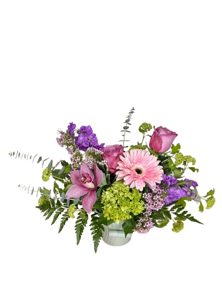 Why Beaverton Florists is the Portland Metro’s Choice for Mother’s Day Delivery