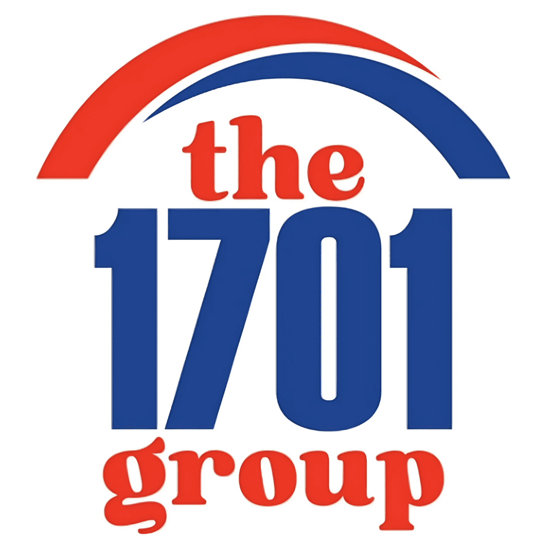 1701_Group.png