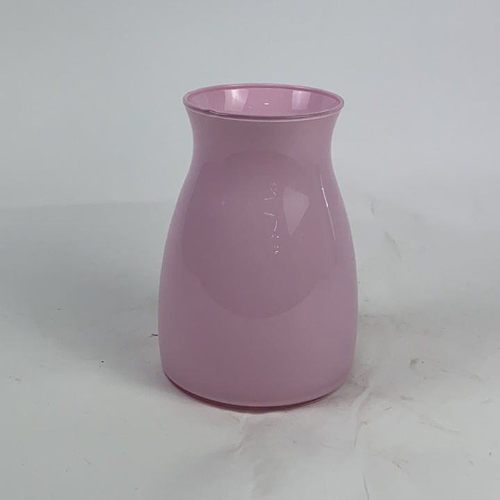 Romeo Vase - Pink
