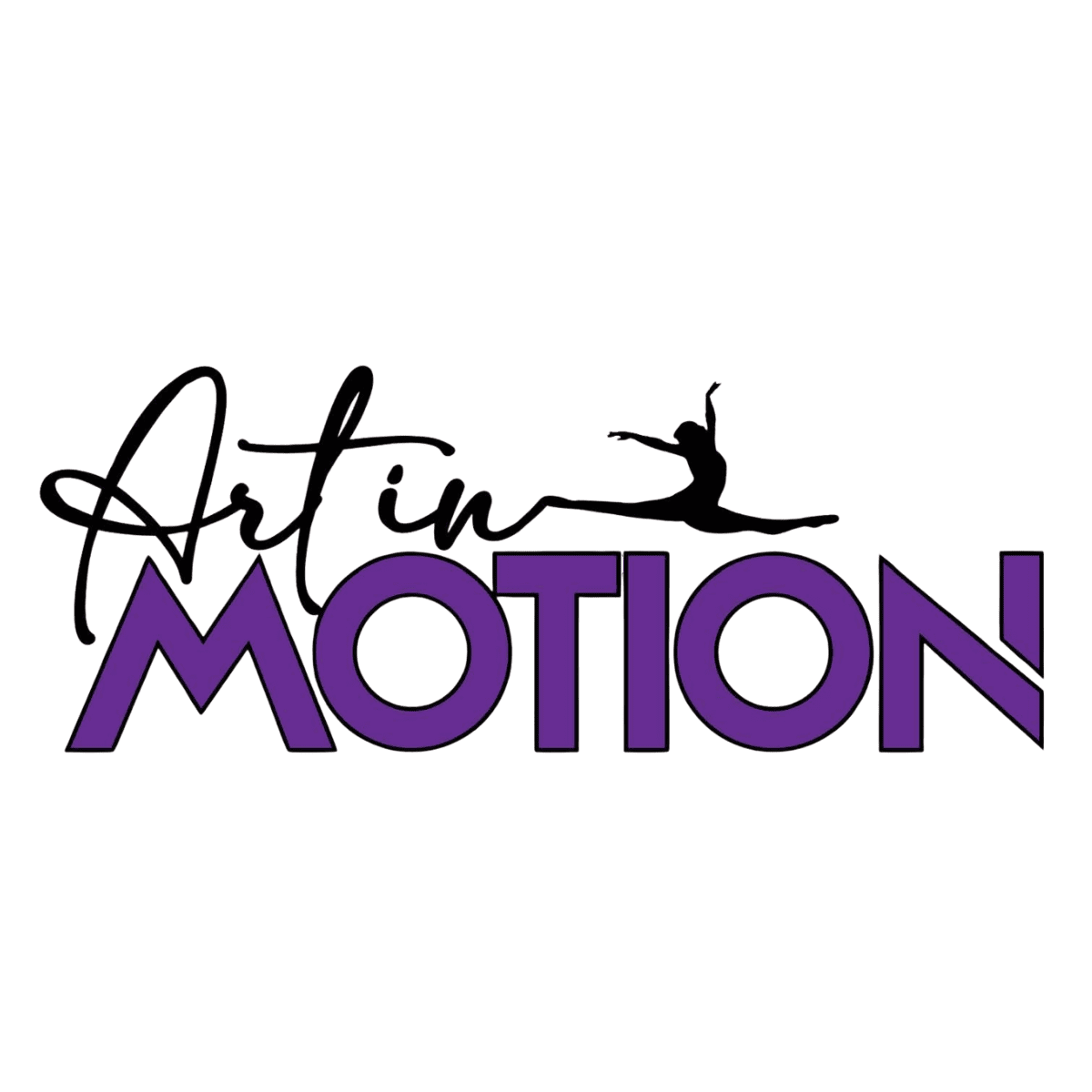 AIM for the Spotlight