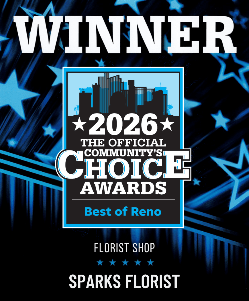 2026 Best of Reno Award