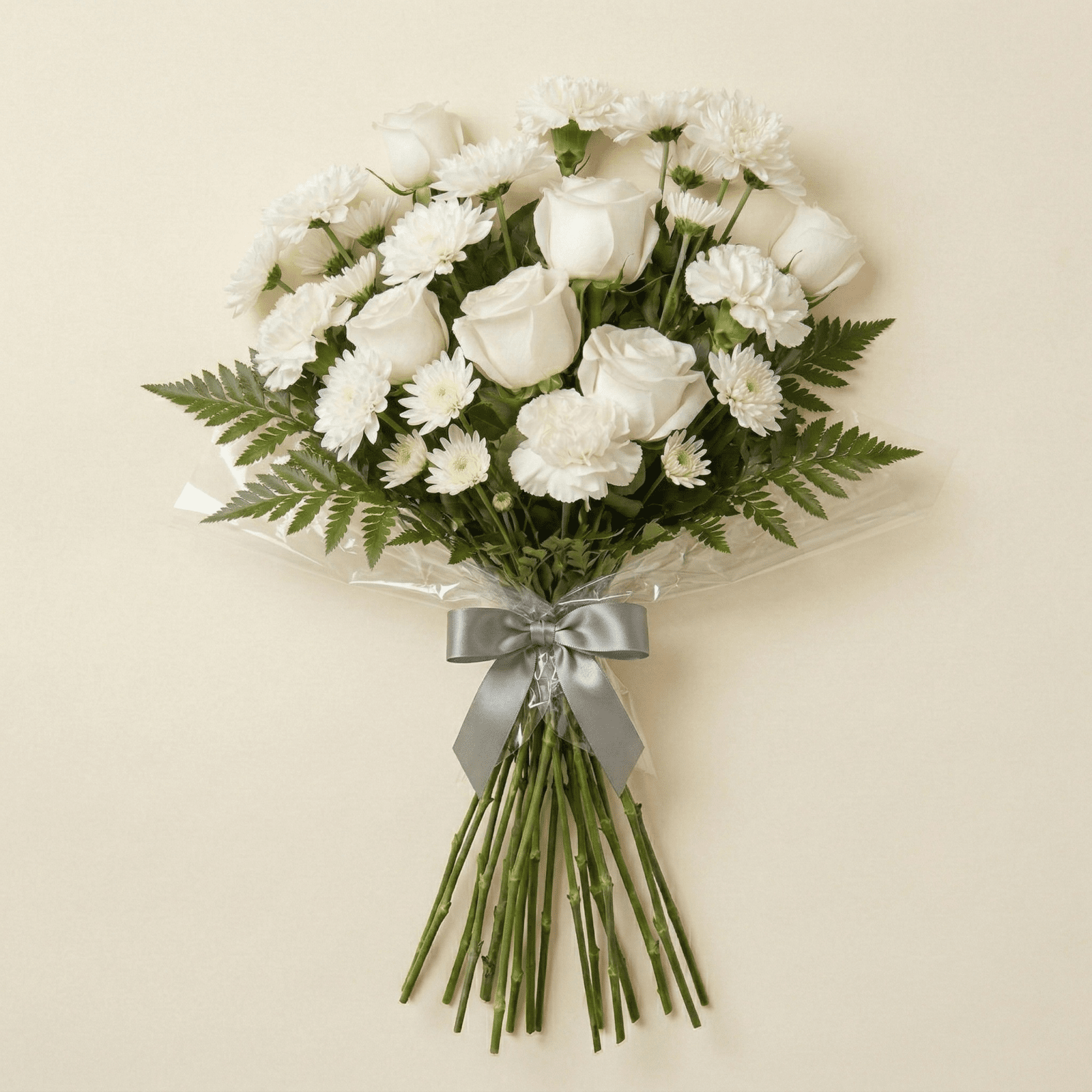 Bigger_Bouquet_VIP_Perk.png