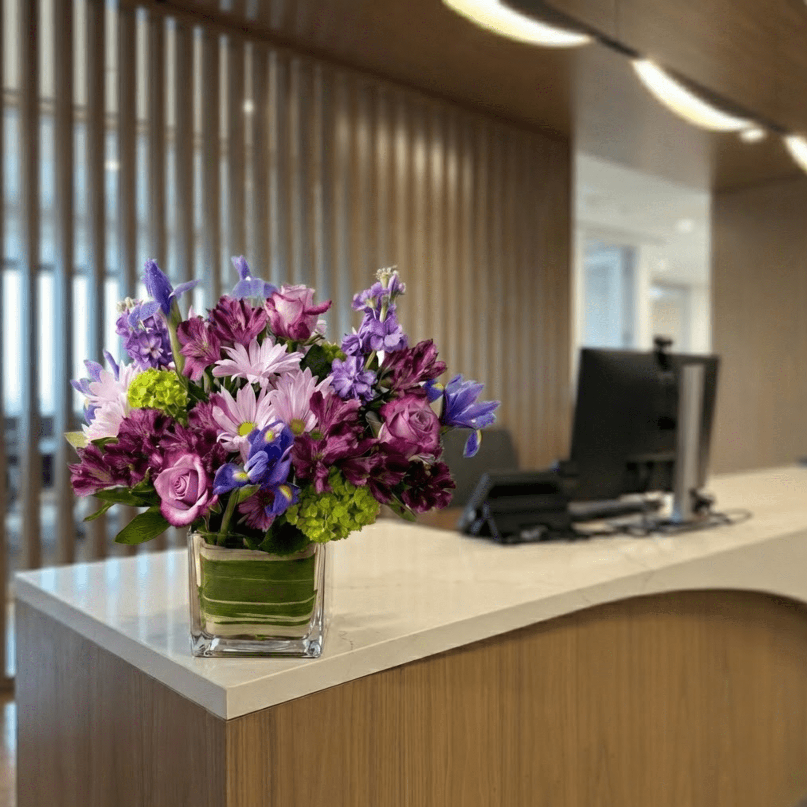 CIB-NWF_Office.png