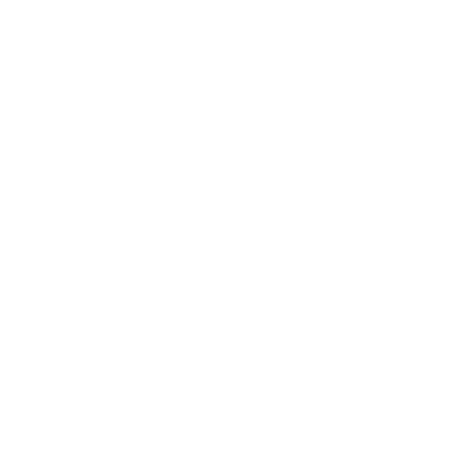 Charity in Bloom