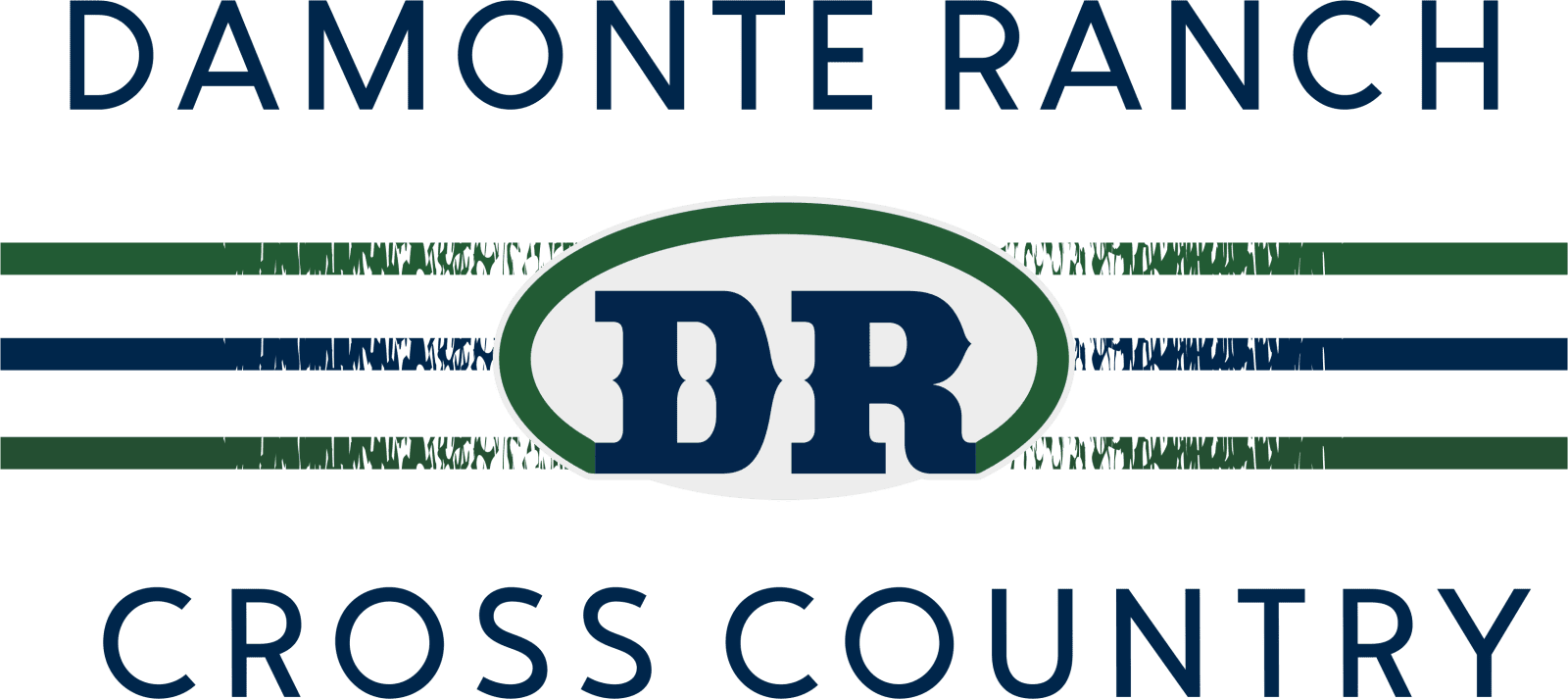 Damonte Ranch Cross Country
