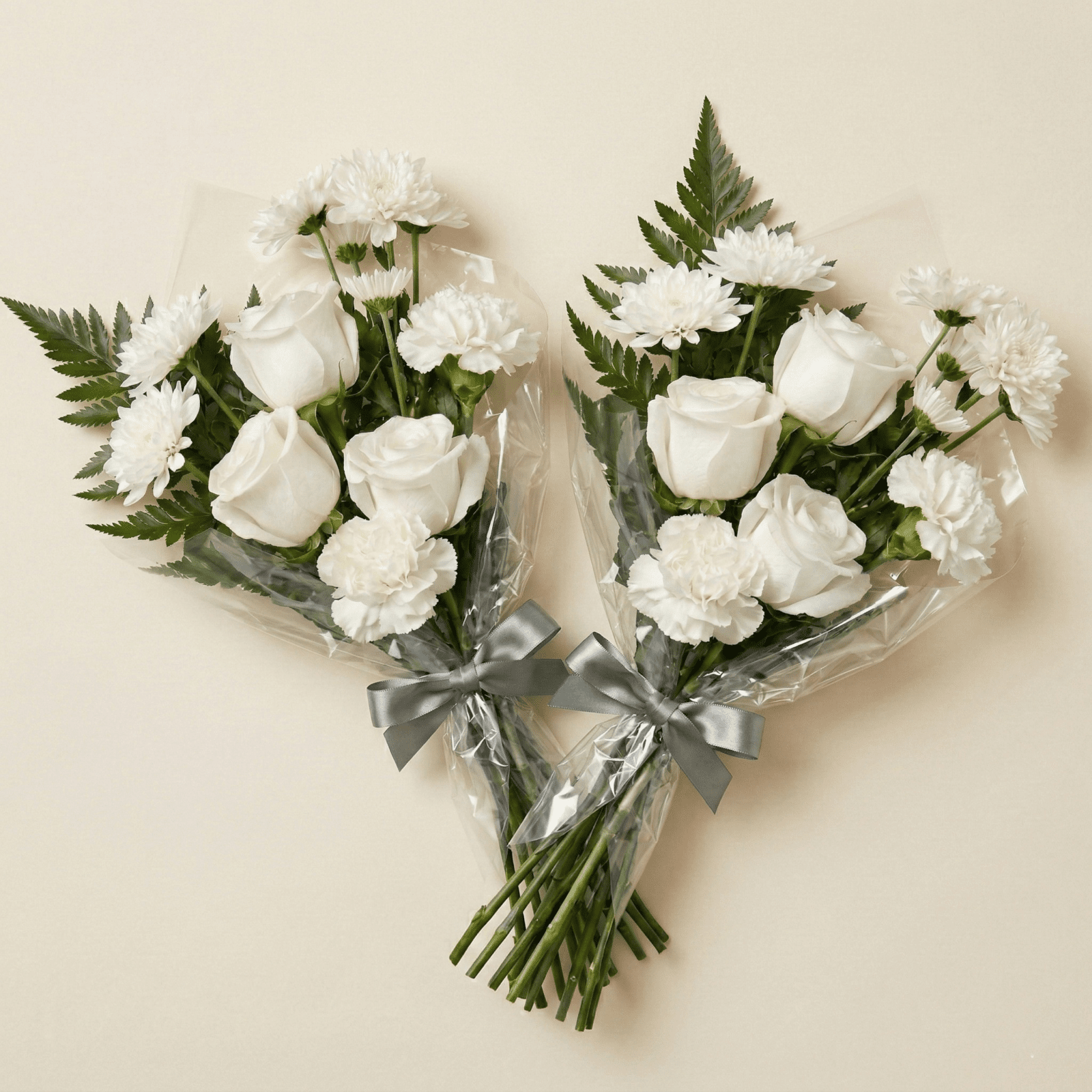Double_Bouquet_VIP_Perk.png