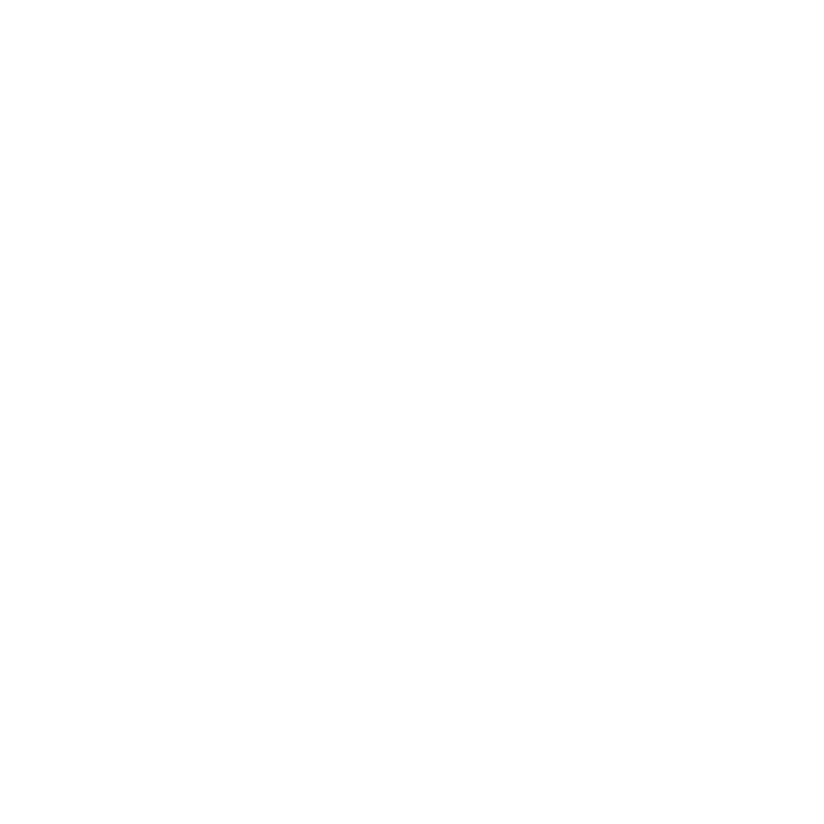 Flips Logo
