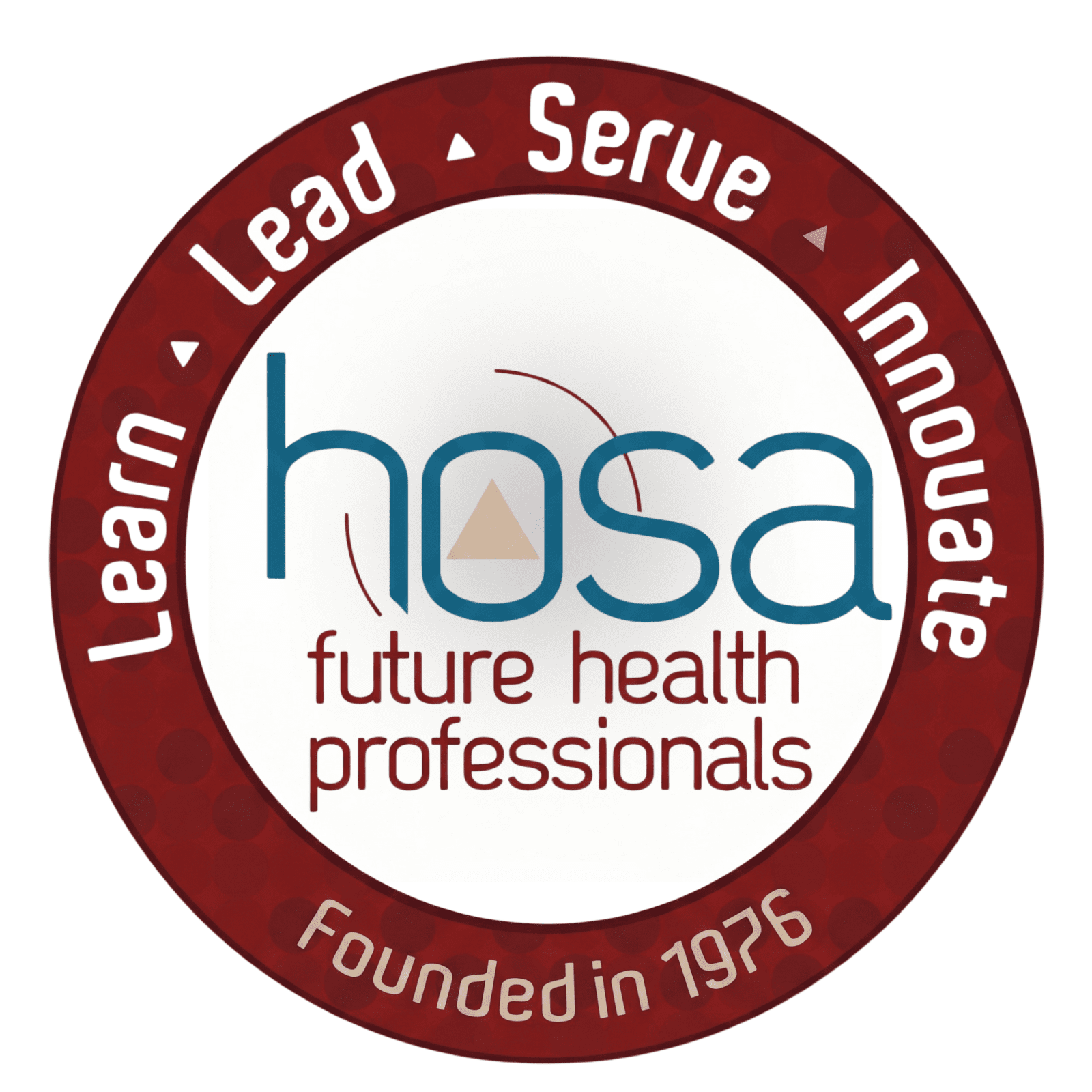 HOSA logo