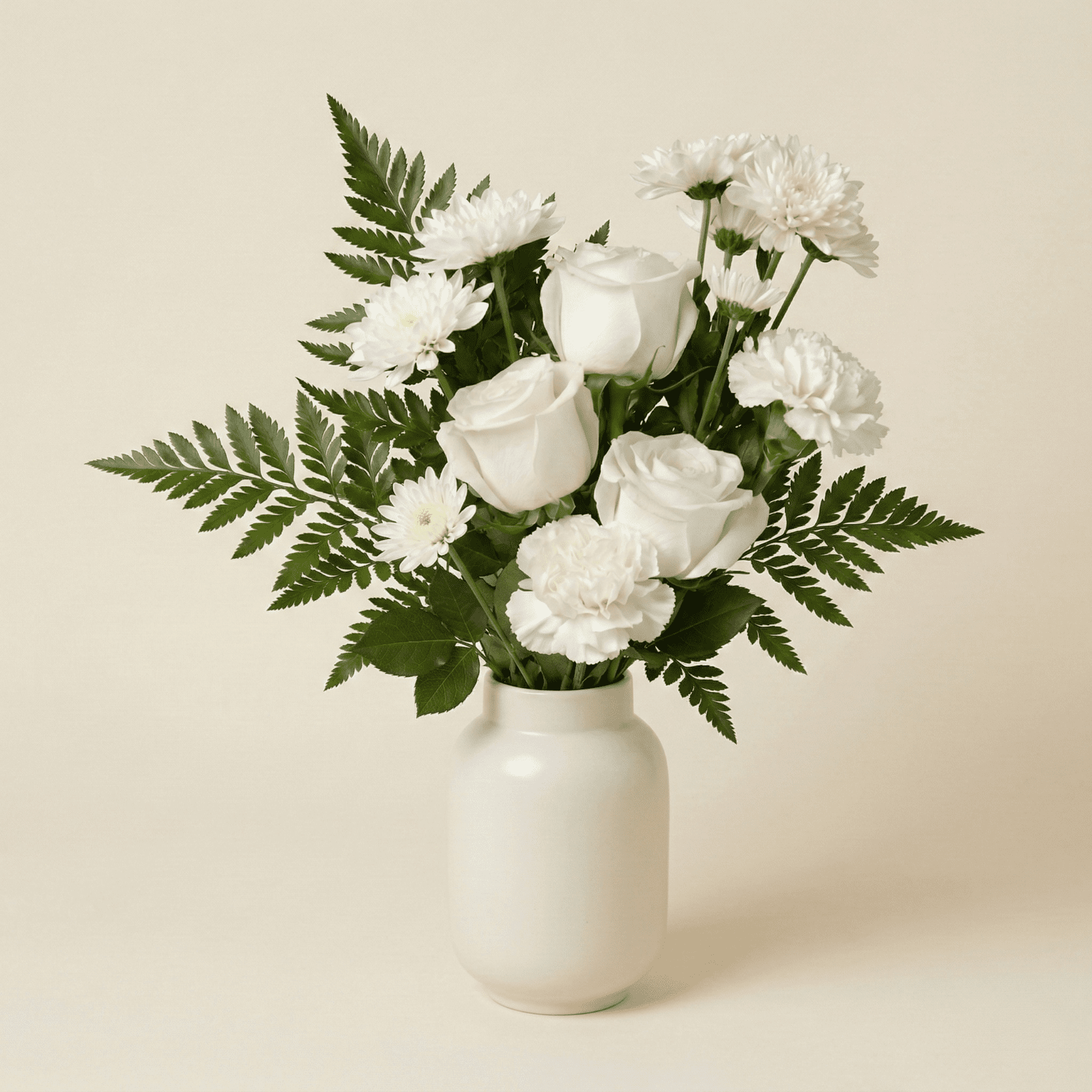 In_Vase_VIP_Perk.png