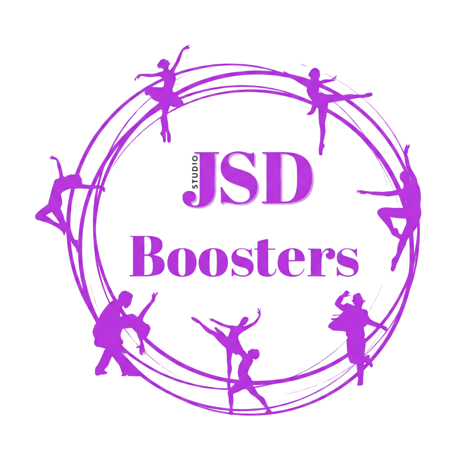 JSD Logo
