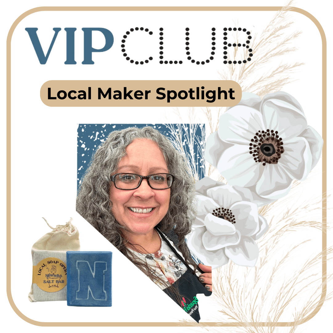 Local_Maker_Spotlight.png