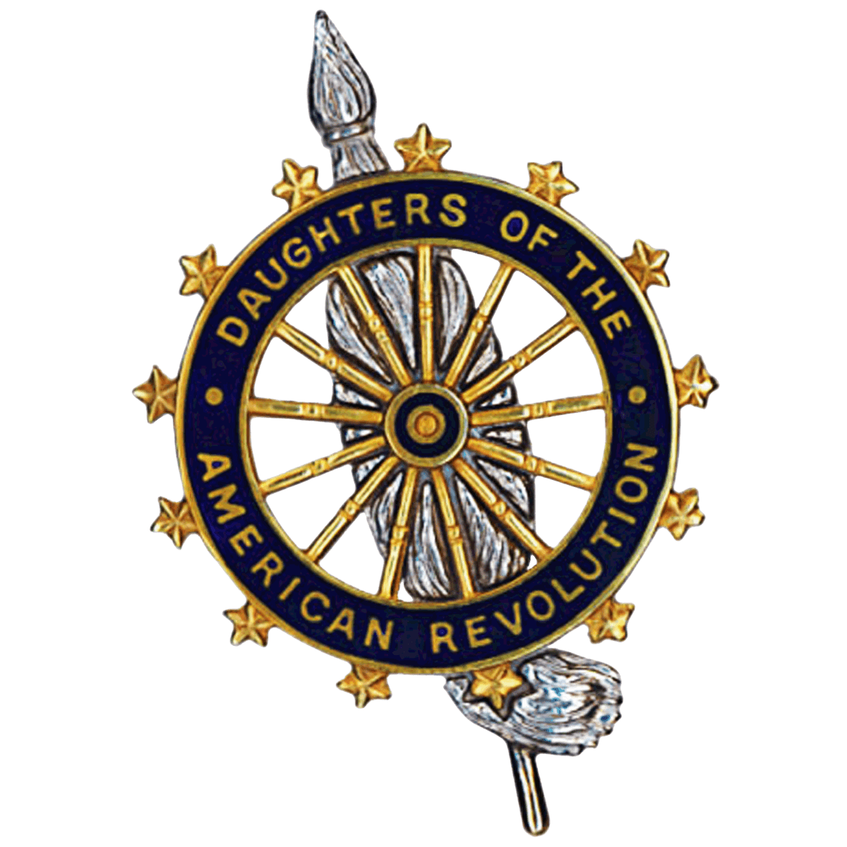 Daughters of the American Revolution, Nevada Sagebrush Chapter