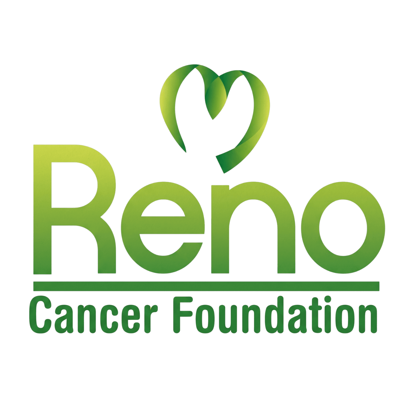 Reno Cancer Foundation