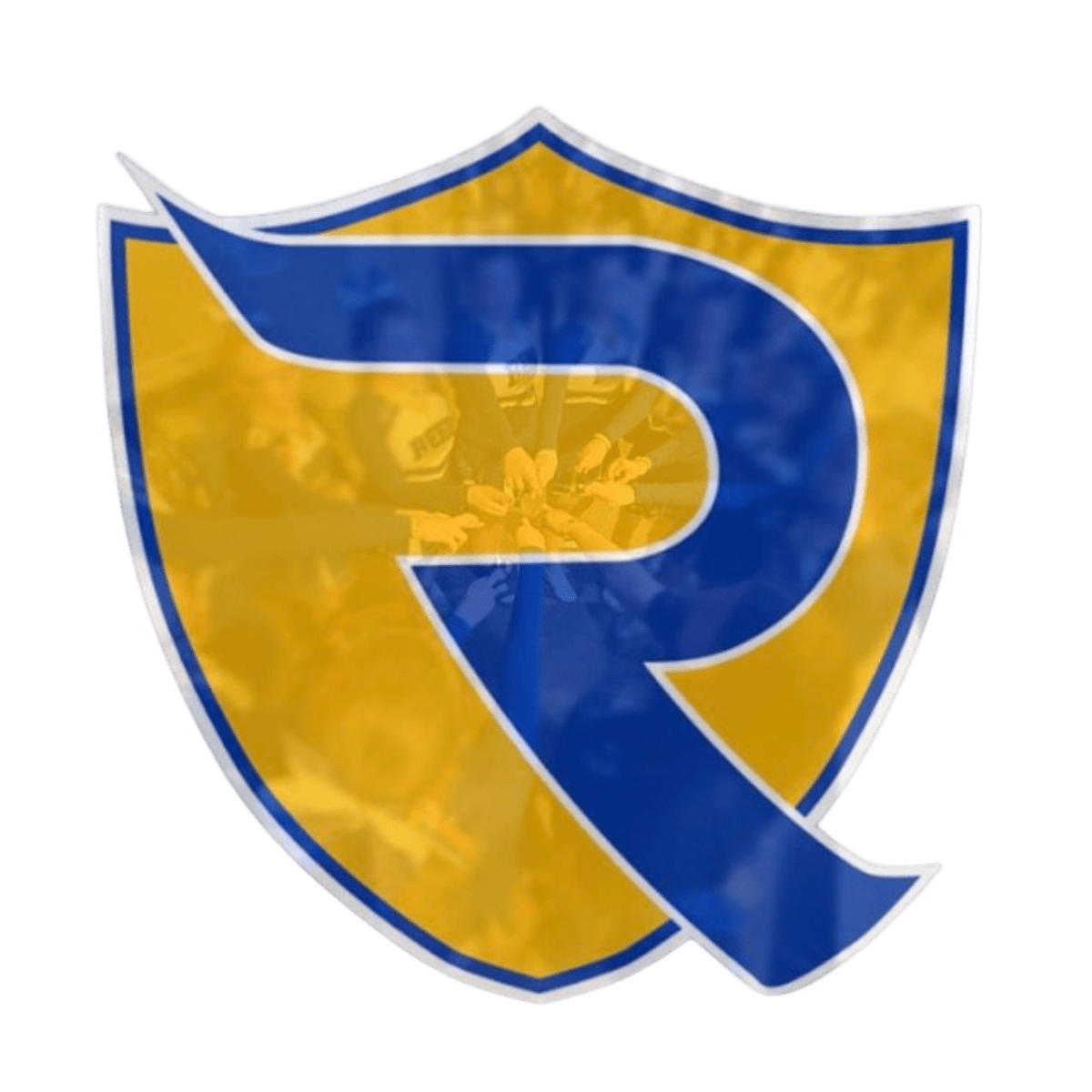 Reed High School Cheer and Dance Teams