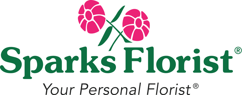 SFI Logo