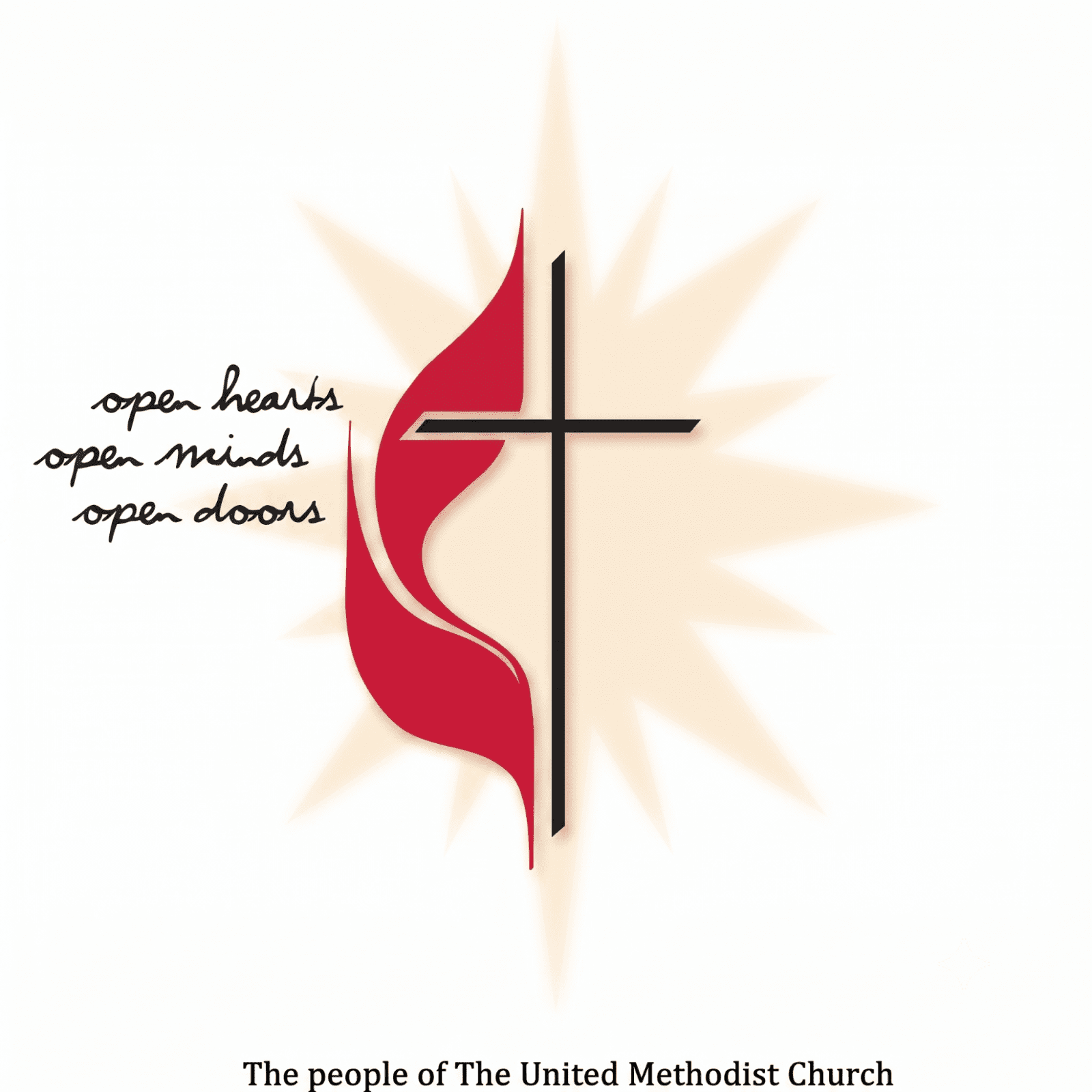 Open Hearts