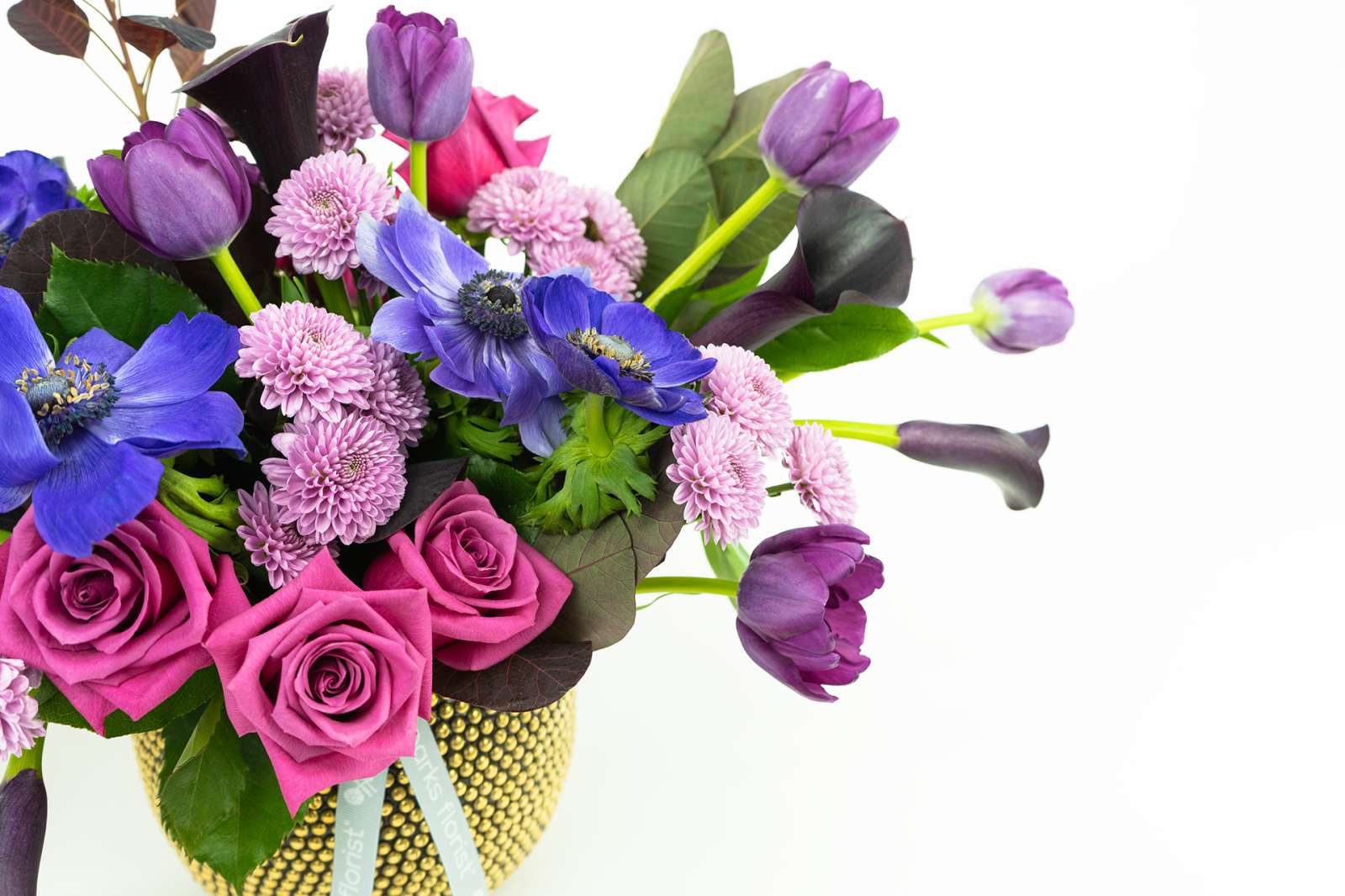 Sparks Florist® Reno & Sparks Flower Delivery Sending Floowers
