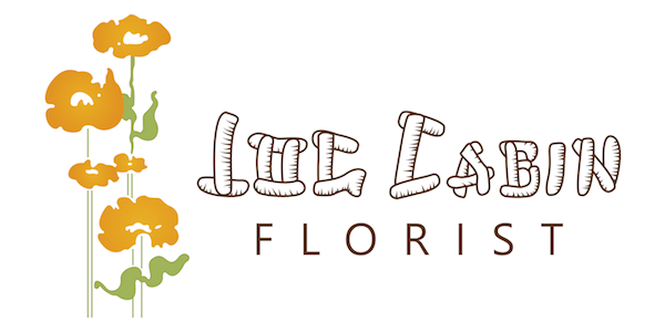 Home Page Logo