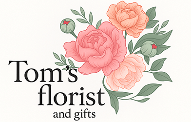 Tom's Florist
